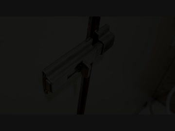 ヲトコ