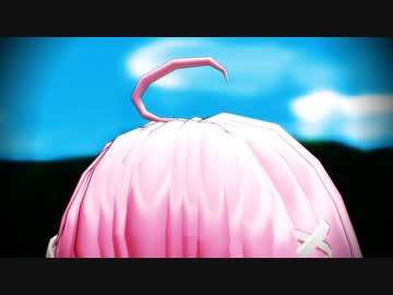 【MMD】クソエイム三銃士を連れて来たよ