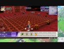 【実況】ルーンファクトリー5　タイムシフト　Part21-2【初見】