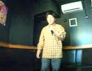 promise／広瀬香美①