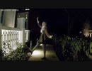 【学井Siki】キズナミュージック♪/Kizuna Music♪【Bangdream】