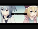 【FEVEROID】シグで命のユースティティア