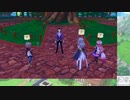 【実況】ルーンファクトリー5　タイムシフト　Part21-7【初見】