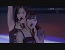 Now Now Ningen～フレフレ・エブリデイ