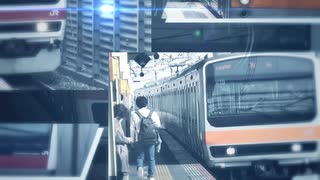 冷やし臨海公園