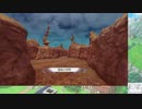 【実況】ルーンファクトリー5　タイムシフト　Part21-9【初見】