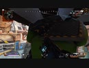 【APEX実況】ハイド中にジャンパで遊ぶ30歳 (PS5) with みーくん