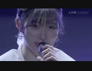 ハイビート気分/鈴木愛理～氷点下/宮本佳林
