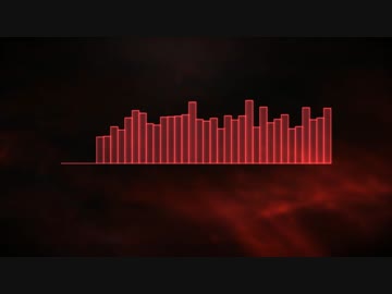 【オリジナル戦闘BGM】Reina Awakens