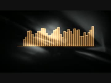 【オリジナル戦闘BGM】Alter Ego