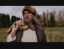 Korpiklaani - Mylly (Official Video)