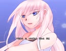 [VOCALODオリジナル曲][巡音ルカ]　TRANCEFORMATION