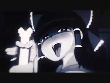 【合作単品】MEGALOVANIA☆.NYD2021