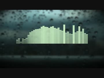 【オリジナル曲】Rain The Shining