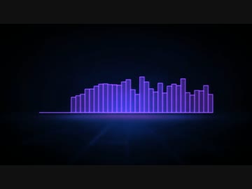 【オリジナル戦闘曲】Anchor Queen