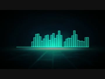 【オリジナル戦闘曲】Operation Freyja