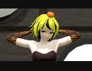 【東方MMD】星ちゃんで一騎当千【寅年】