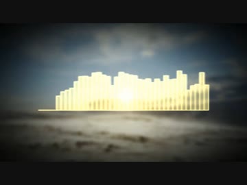 【オリジナル曲】Winter Storm