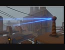 (番外編)Human fall flat MODステージ攻略 その１
