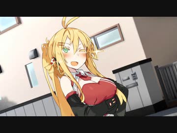 【ソフトウェアトーク劇場】インターホン 13