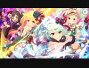 【プリンセスコネクト！Re:Dive】新春美食メモリーズ シェフィのおつかい大作戦！ 第6話