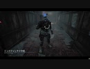 【DBD】Dead by Daylightで遊んでみた（鬼）　#229