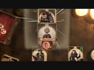 [ゆっくり実況]　ぼいかど　その24