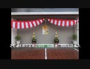 ２０２１年１２月３０日　ho散歩　阿佐北区 三入