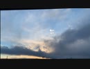 [初音ミク]たそがれ/てててれきゃ