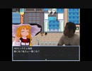 身長.mp765