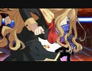 【MUGEN】第2回 純粋に人を信じてみたﾜﾝﾁｬﾝきぼぜつ part30