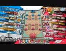 【ピーター・ザ・キッドCR12】金筆が全国対戦を頑張る〜その68〜【wlw】