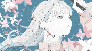 【2022年あけおめです】ヒロイン／歌ってみた　雨。