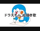 ヘタクラが一度は思ったこと