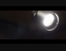 Special Clip Dreamcatcher - Dami and Yoohyeon Pallete Cover