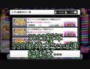 【デレステ】2022新年SSR単発ガシャ8連【ガチャ】
