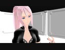 【MMD】レディーレ