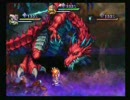 やるよ聖剣伝説LOM実況プレイを Part26
