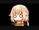 にゃーと言えないIAちゃんと可愛さを語るOИEちゃん