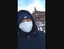 明けましておめでとうございます！今年も宜しくおねがいします！ #shorts