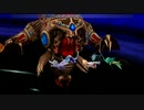 FF4ゼロムス戦(4) 今日も死す!!