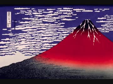 トラック提供『sinnen2022』
