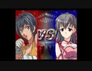 【part12】帰ってきた風来坊（レッスルエンジェルスサバイバー2実況プレイ）