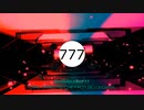 CARL CRAIG PSYCHE FROM BEYONDRMX