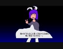 偽HSIと3人の騎士☆