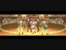【プロセカMV】potatoになっていく【絵名・彰人・穂波・寧々・類】