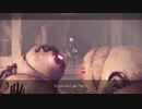 40歳のNieR:Automata実況【初実況】30