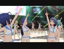 凸凸凸凸凸凸凸凸凸凸凸凸凸凸凸凸凸凸凸凹凸凸凸凸凸凸凸凸凸凸凸凸凸凸凸凸凸凸凸でBrand New Theater! ～Brand New Year Ver.～