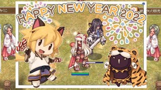 人気の Breidablik 動画 441本 ニコニコ動画