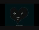 【初投稿】奏を打つfeat.初音ミク　鏡音リン　鏡音レン【オリジナル】【沢湯屋】